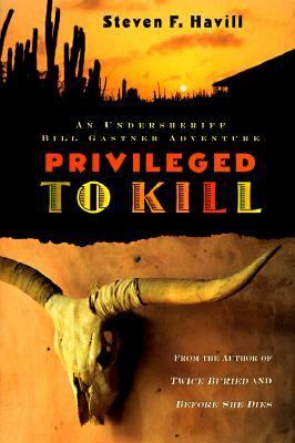 Privileged to kill  cover image cdn