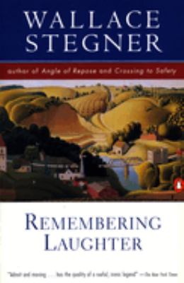 Remembering laughter  cover image cdn