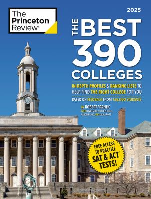 The best ... colleges  cover image cdn