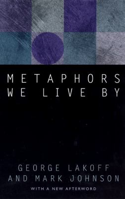 Metaphors we live by  cover image cdn
