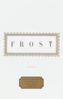 Frost  cover image cdn