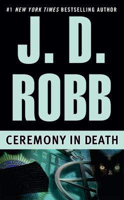 Ceremony in death  cover image cdn