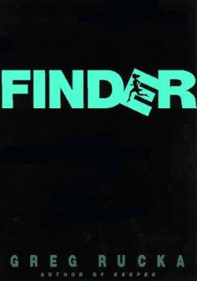 Finder  cover image cdn