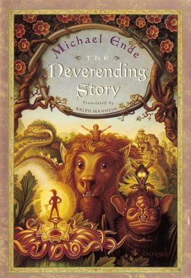 The neverending story  cover image cdn