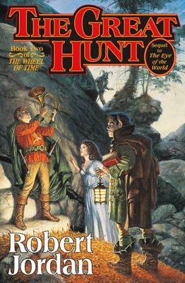 The great hunt  cover image cdn