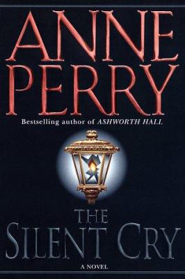 The silent cry  cover image cdn