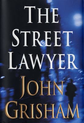The street lawyer  cover image cdn