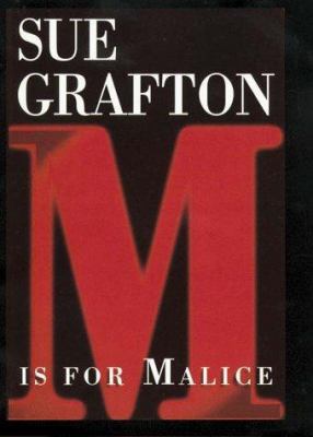 M is for malice cover image cdn