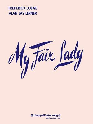 My fair lady cover image cdn