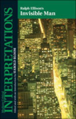 Invisible man  cover image cdn