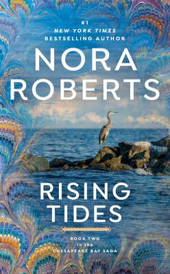 Rising tides  cover image cdn
