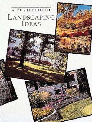 A portfolio of landscaping ideas cover image cdn