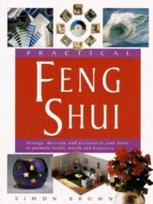 Practical feng shui  cover image cdn