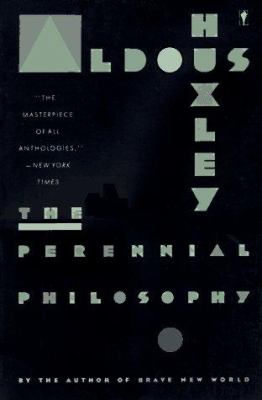 The perennial philosophy  cover image cdn