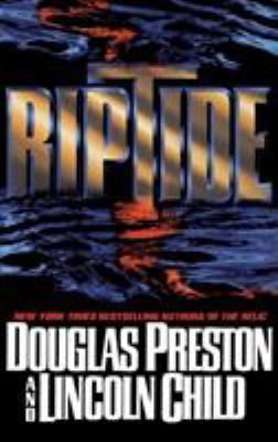 Riptide  cover image cdn