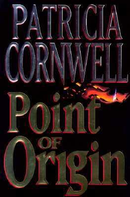 Point of origin  cover image cdn