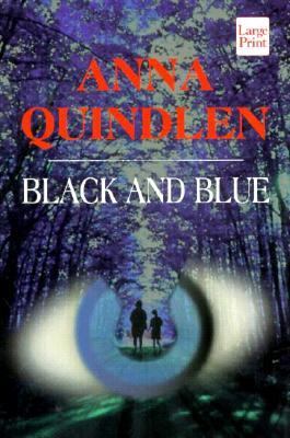 Black and blue cover image cdn