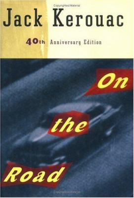 On the road  cover image cdn
