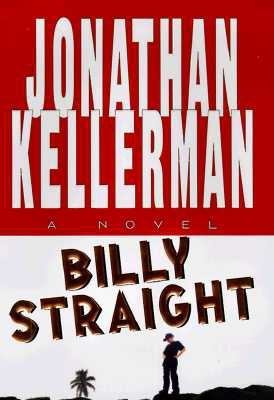 Billy Straight  cover image cdn