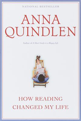 How reading changed my life  cover image cdn
