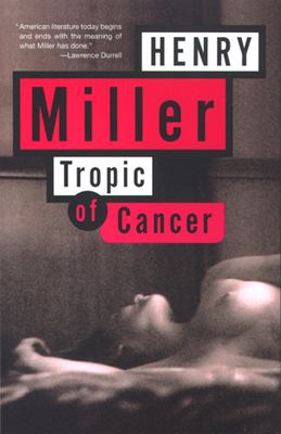 Tropic of cancer  cover image cdn