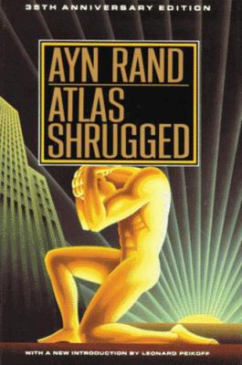 Atlas shrugged  cover image cdn