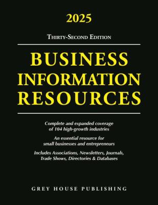 Business information resources cover image cdn