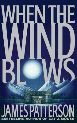 When the wind blows  cover image cdn
