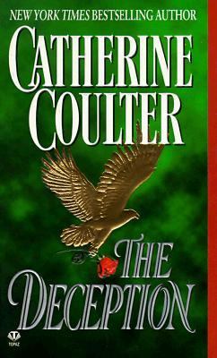 The deception  cover image cdn