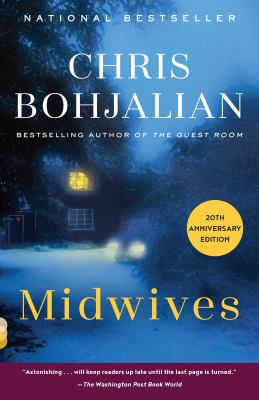 Midwives  cover image cdn