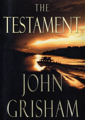 The testament  cover image cdn