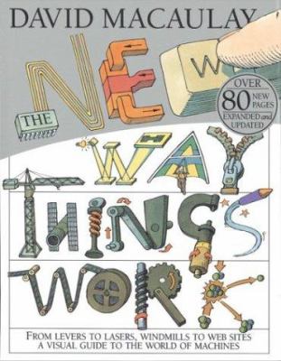 The new way things work  cover image cdn