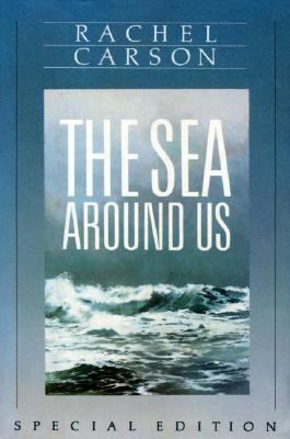 The sea around us  cover image cdn