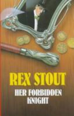 Her forbidden knight  cover image cdn