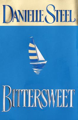 Bittersweet  cover image cdn