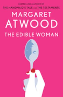 The edible woman  cover image cdn