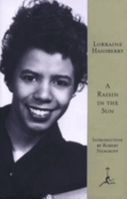 A raisin in the sun  cover image cdn