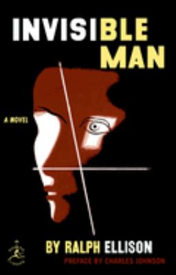 Invisible man  cover image cdn