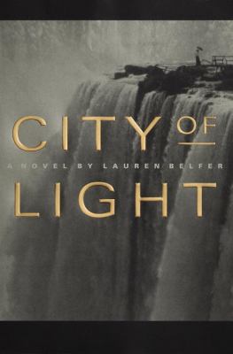 City of light  cover image cdn