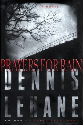 Prayers for rain  cover image cdn