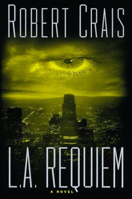 L.A. requiem cover image