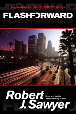 Flashforward  cover image cdn