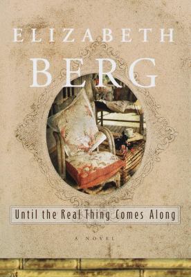 Until the real thing comes along  cover image cdn
