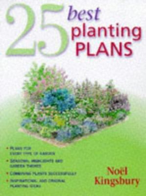 25 best planting plans  cover image cdn