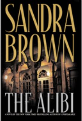 The alibi  cover image cdn