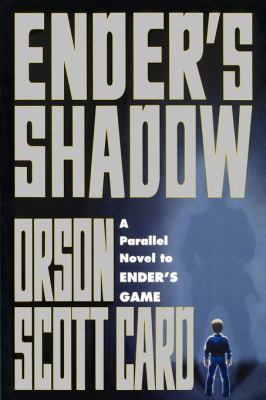 Ender's shadow  cover image cdn