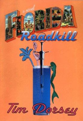 Florida roadkill  cover image cdn