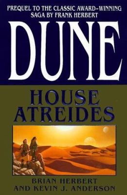 Dune--House Atreides  cover image cdn