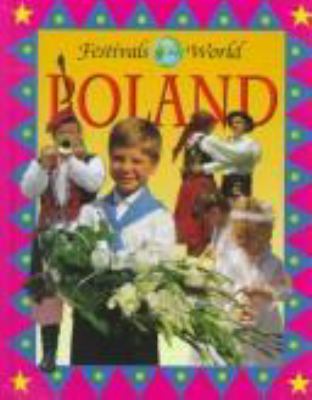 Poland  cover image cdn