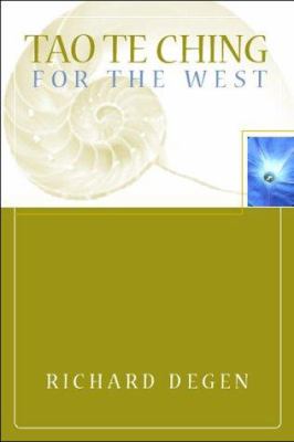 Tao te ching for the West  cover image cdn